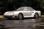 Porsche 959 1988 года